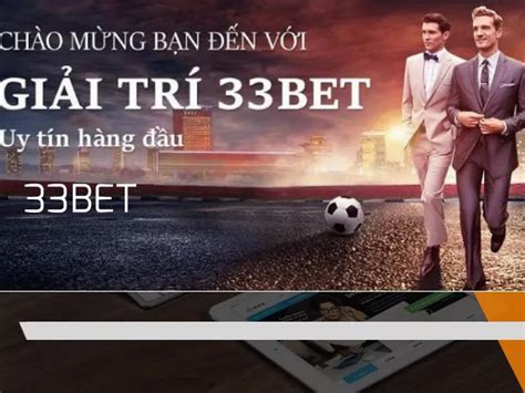 m.bet33bet.live|live videos.